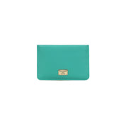 Pochette Dolly Braccialini - MYLILLY