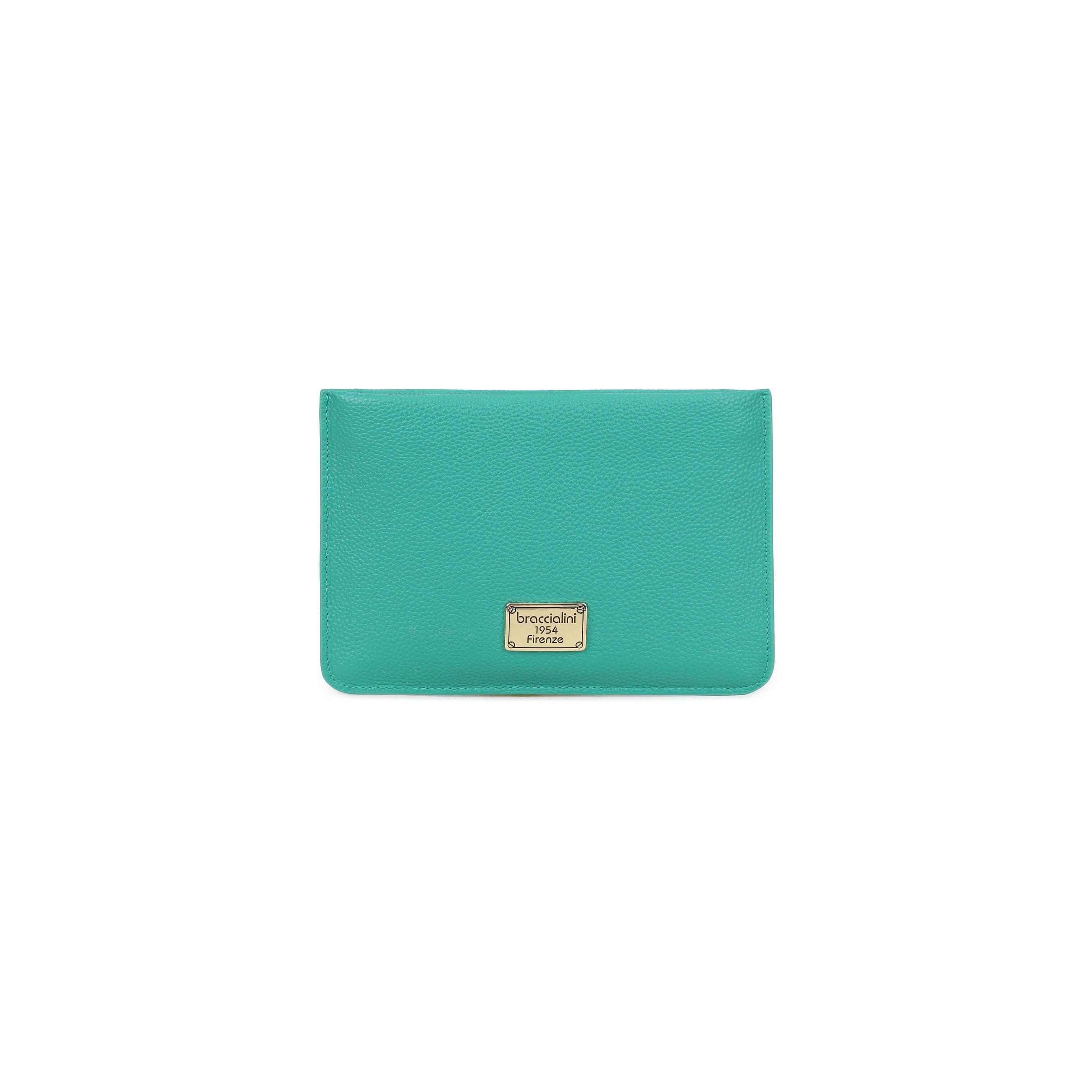 Pochette Dolly Braccialini - MYLILLY