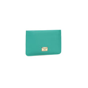 Pochette Dolly Braccialini - MYLILLY