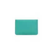 Pochette Dolly Braccialini - MYLILLY