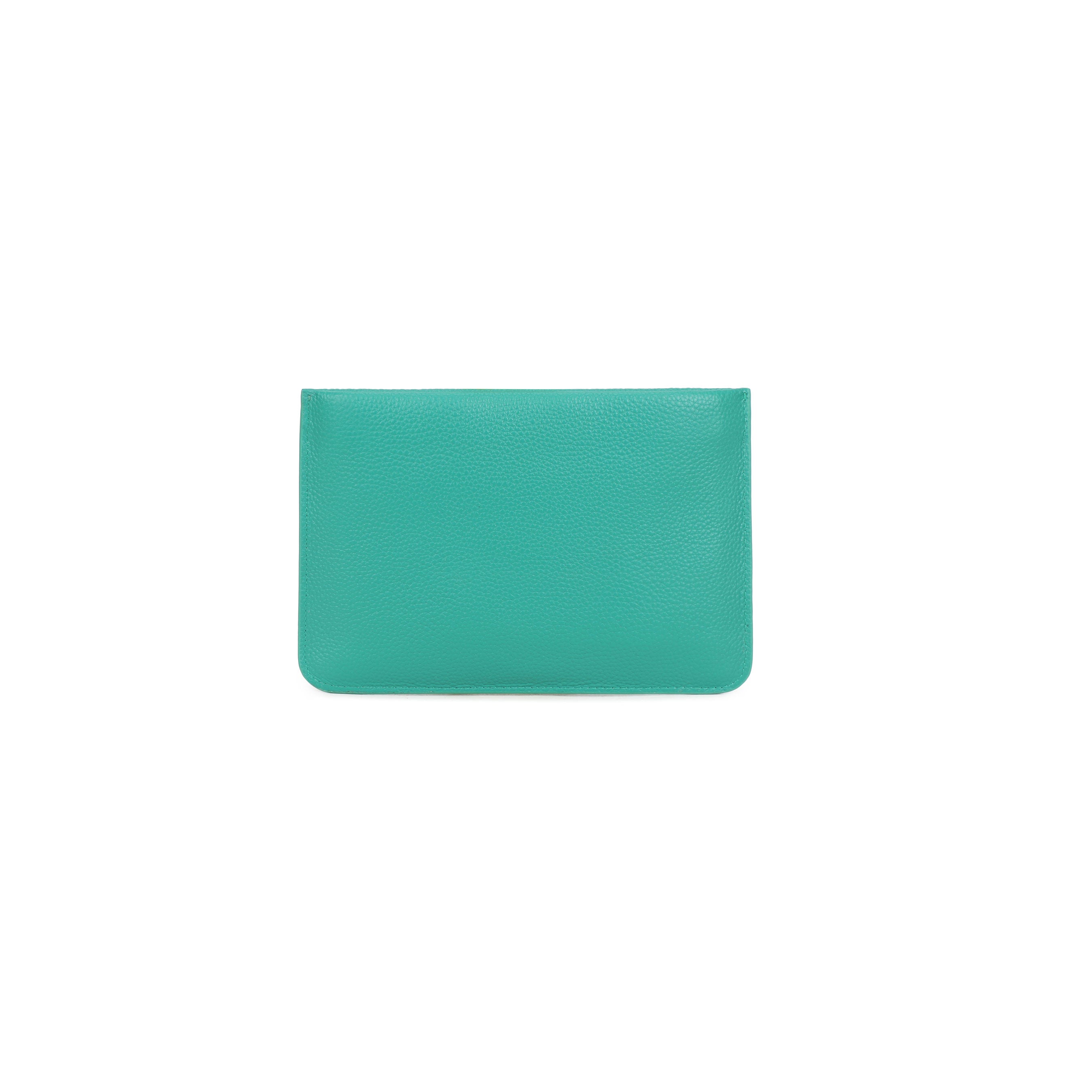 Pochette Dolly Braccialini - MYLILLY