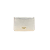 Pochette Dolly Braccialini - MYLILLY