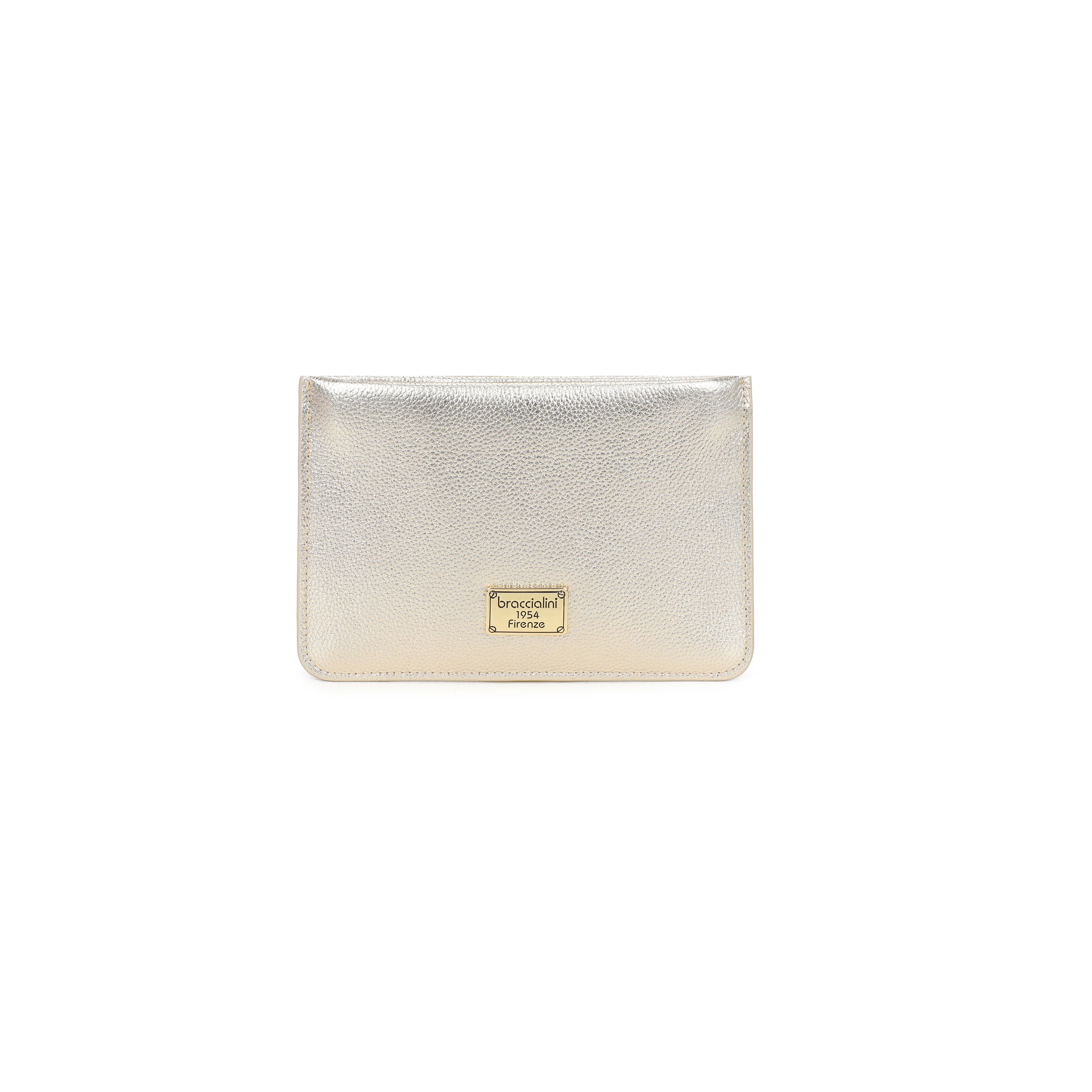 Pochette Dolly Braccialini - MYLILLY
