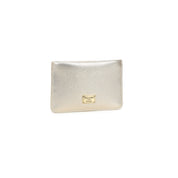 Pochette Dolly Braccialini - MYLILLY