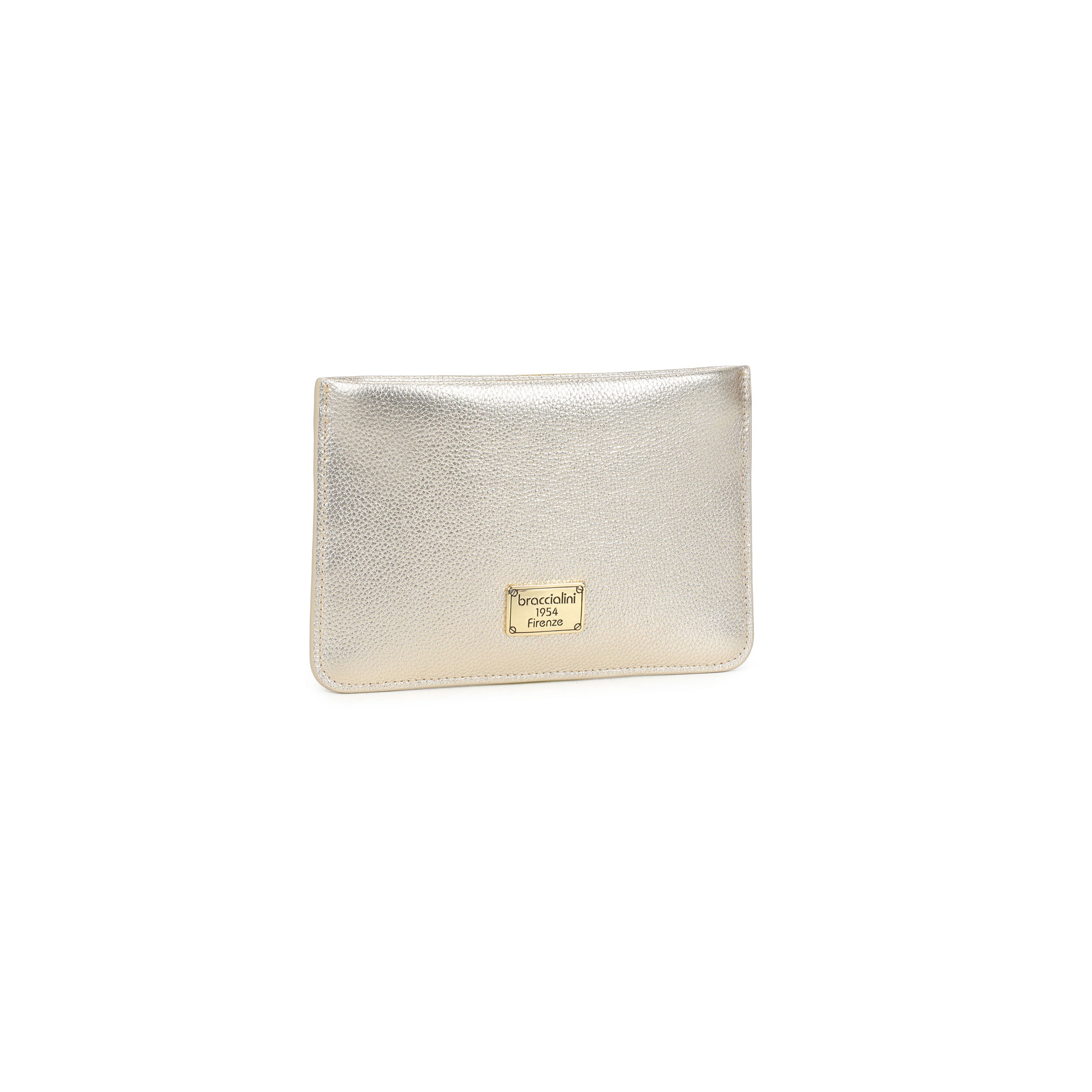 Pochette Dolly Braccialini - MYLILLY