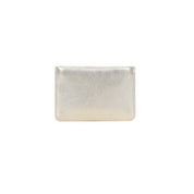 Pochette Dolly Braccialini - MYLILLY