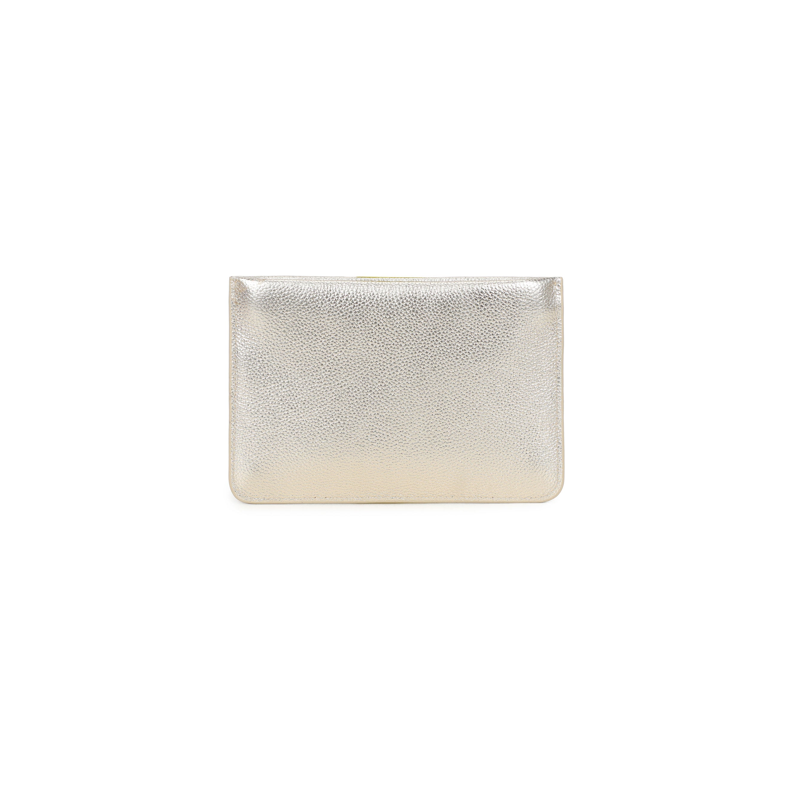 Pochette Dolly Braccialini - MYLILLY