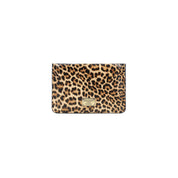 Pochette Dolly Braccialini - MYLILLY