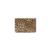 Pochette Dolly Braccialini - MYLILLY
