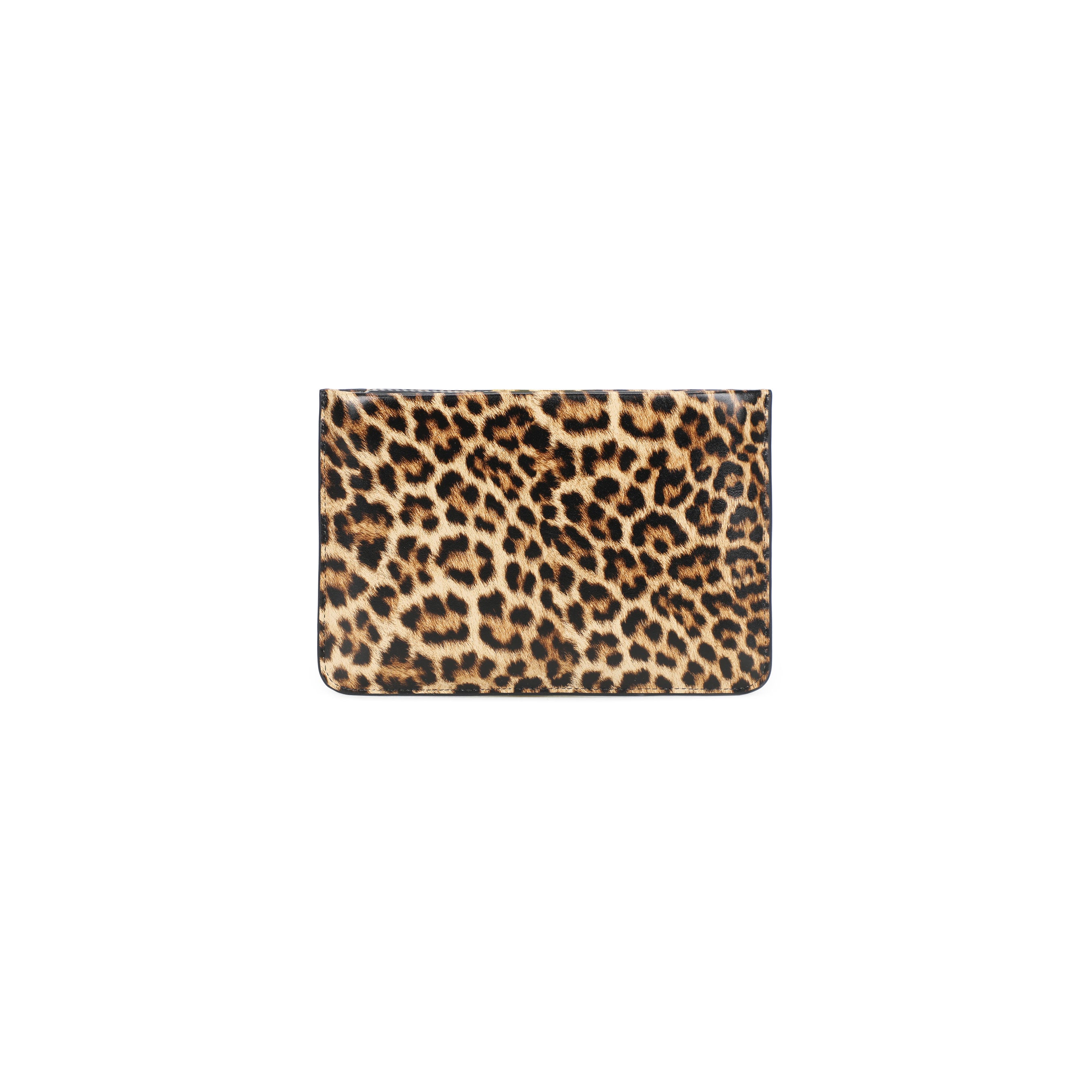 Pochette Dolly Braccialini - MYLILLY
