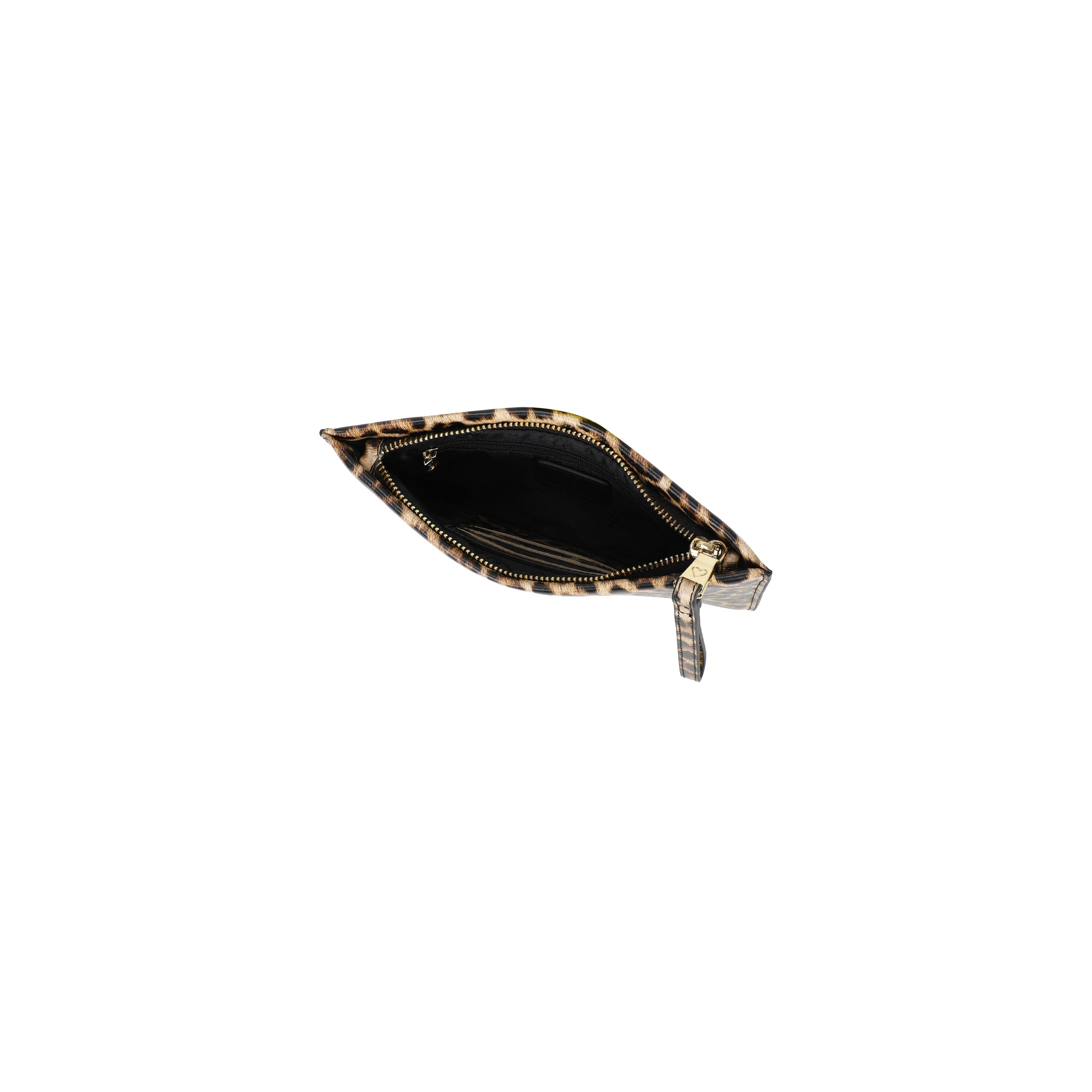 Pochette Dolly Braccialini - MYLILLY