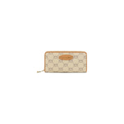 Portafoglio Monogram Braccialini - MYLILLY
