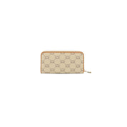 Portafoglio Monogram Braccialini - MYLILLY