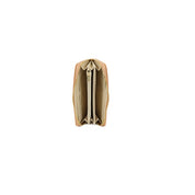Portafoglio Monogram Braccialini - MYLILLY