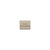 Braccialini Basic Wallet