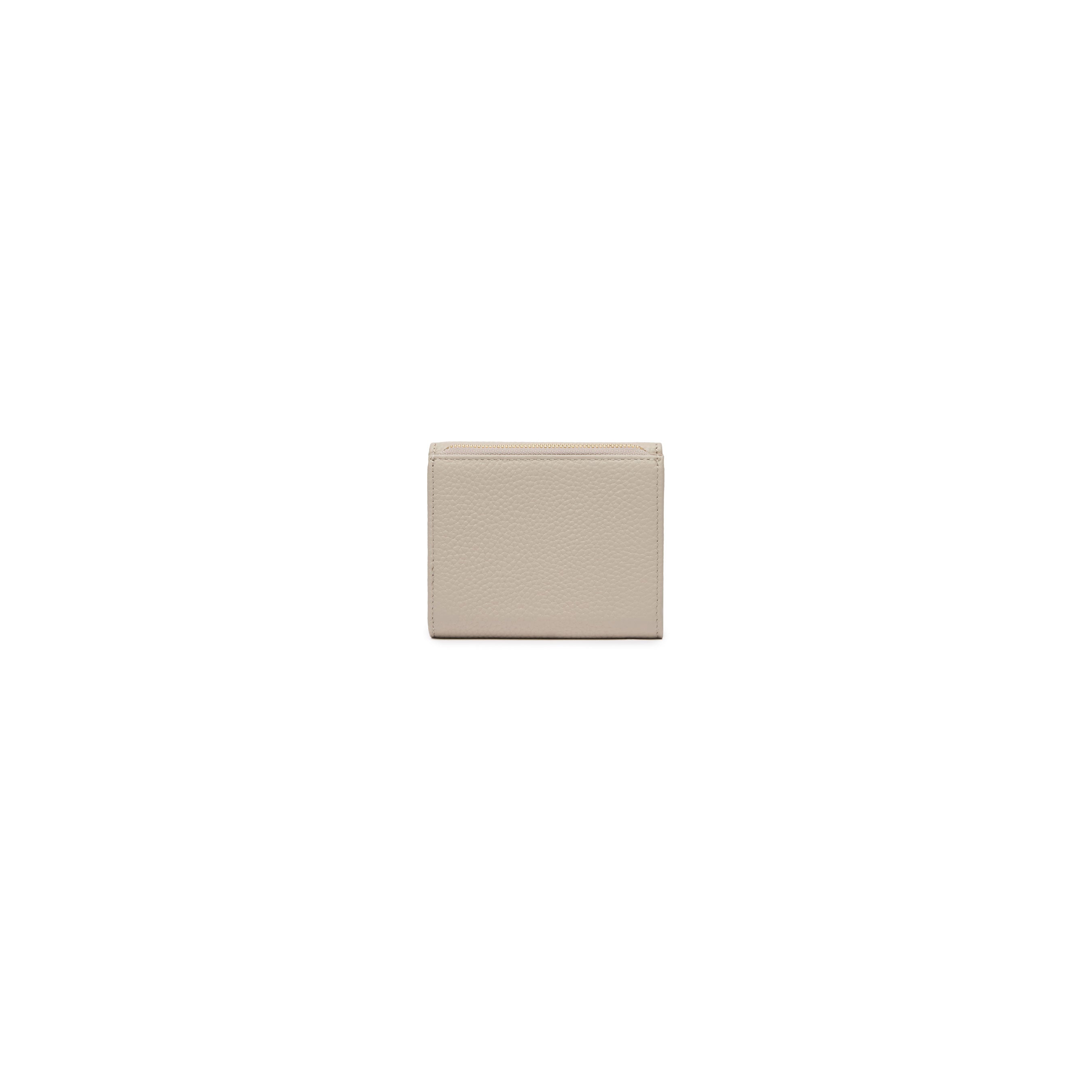 Braccialini Basic Wallet
