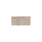 Braccialini Basic Wallet