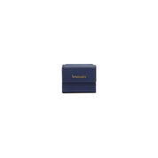 Braccialini Basic Wallet