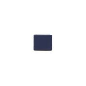Braccialini Basic Wallet