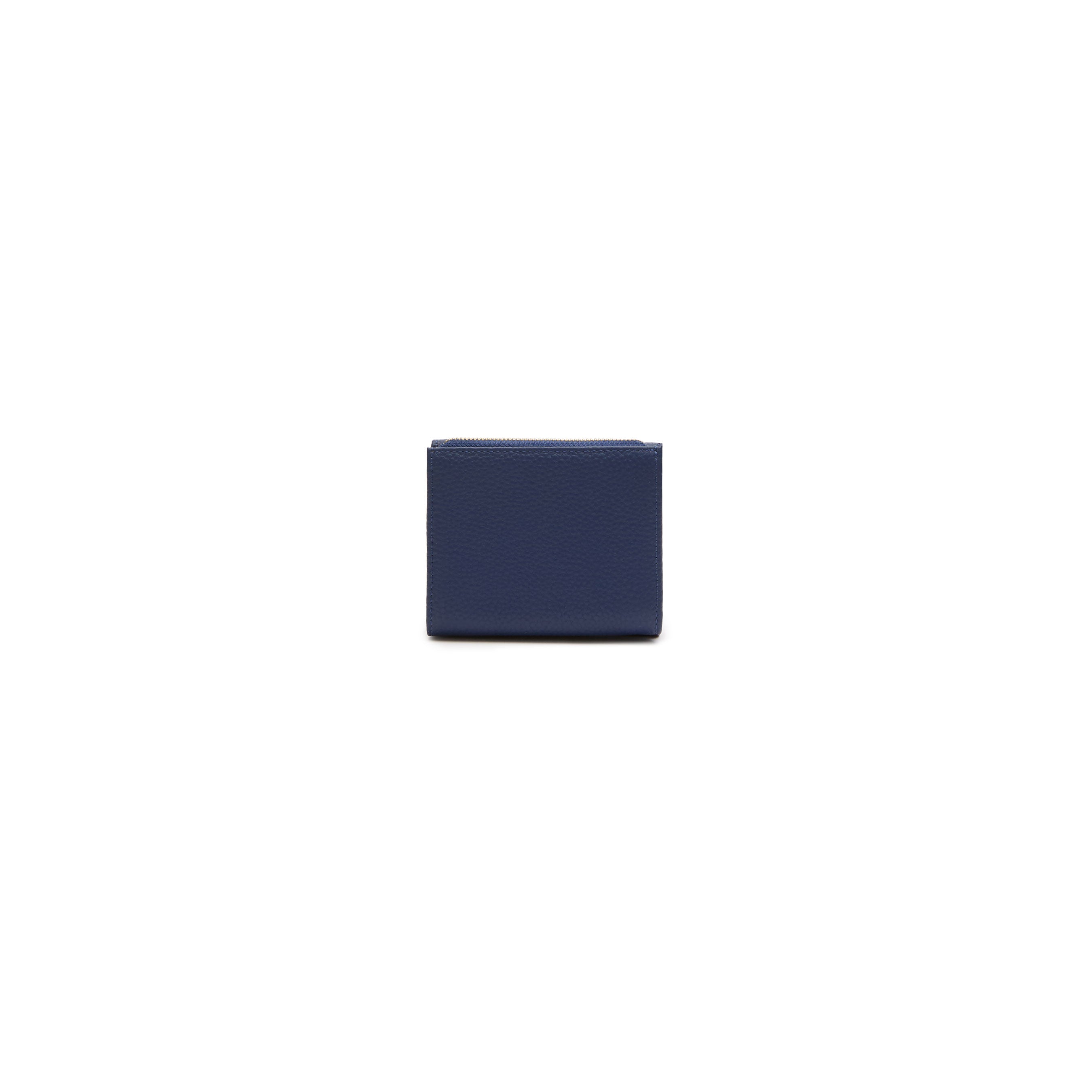 Braccialini Basic Wallet