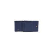 Braccialini Basic Wallet