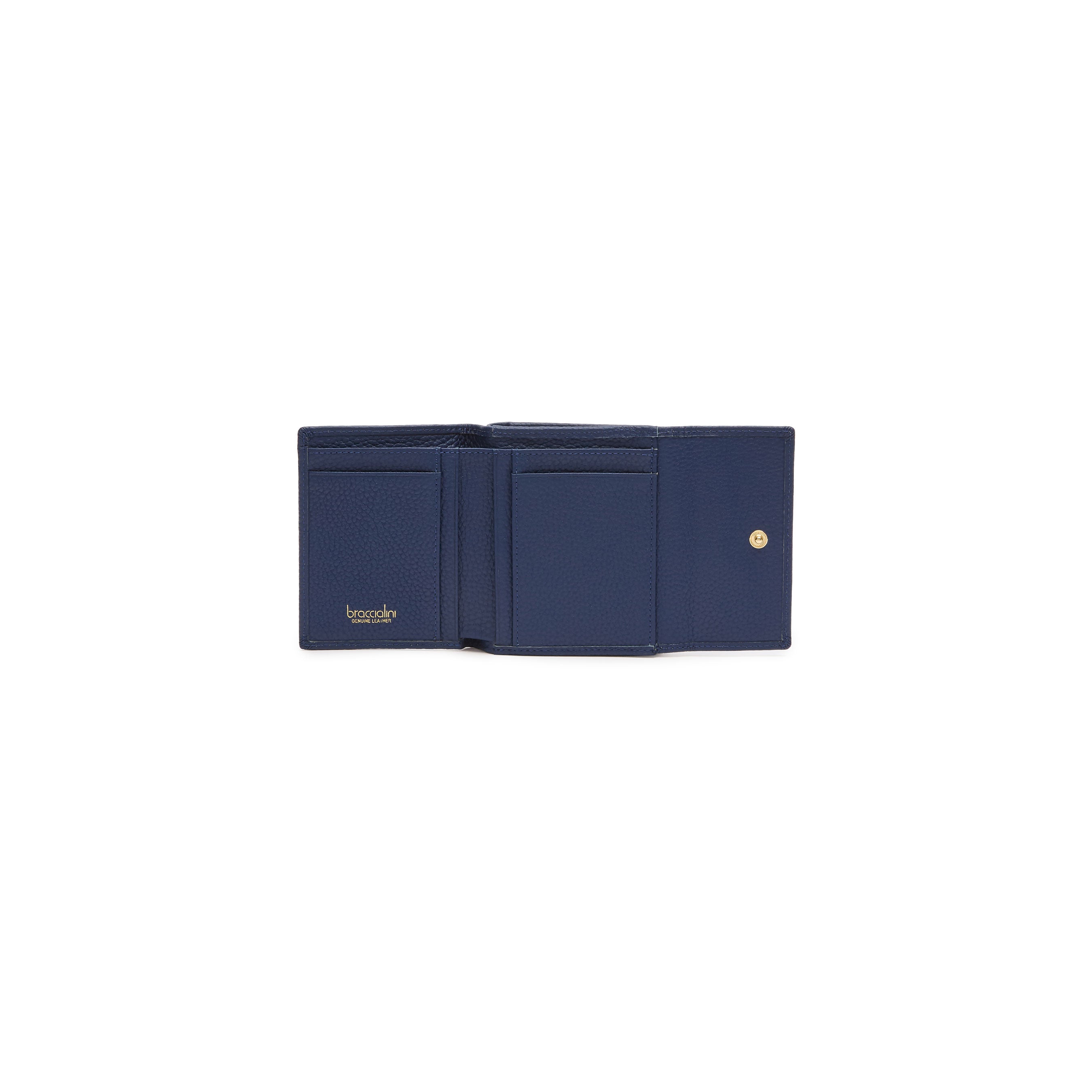 Braccialini Basic Wallet