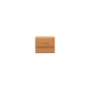 Braccialini Basic Wallet