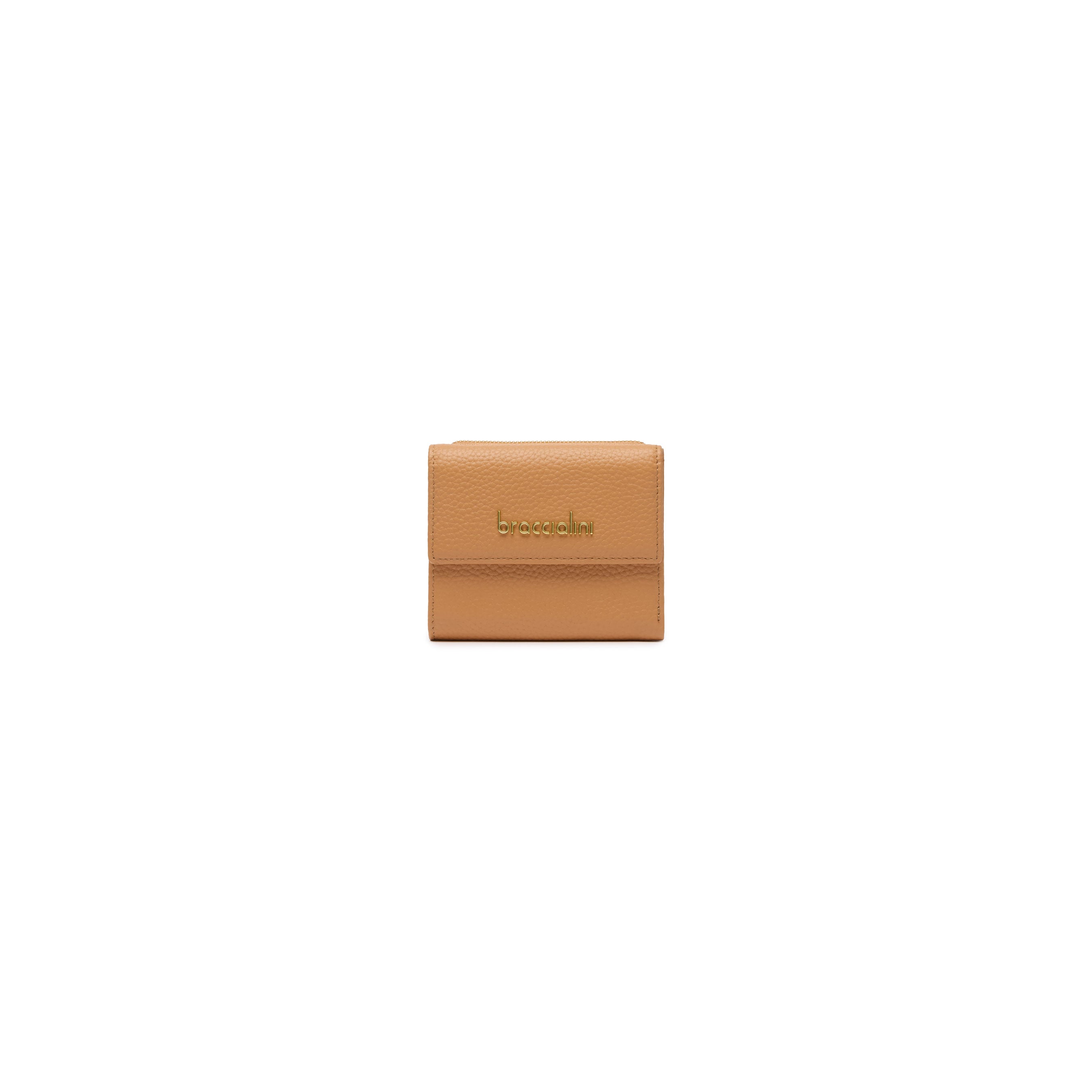 Braccialini Basic Wallet