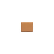 Braccialini Basic Wallet