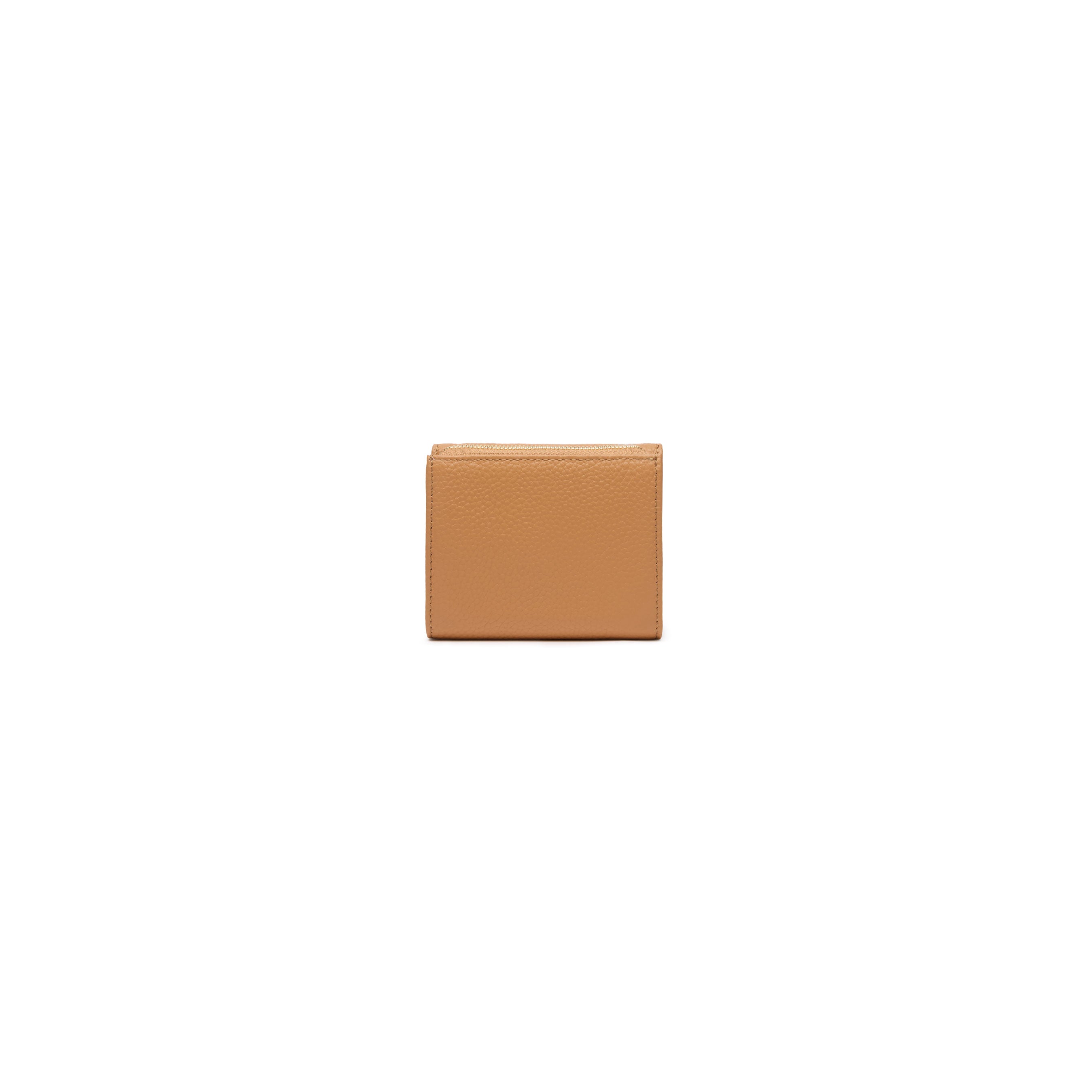 Braccialini Basic Wallet