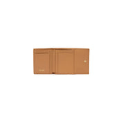 Braccialini Basic Wallet