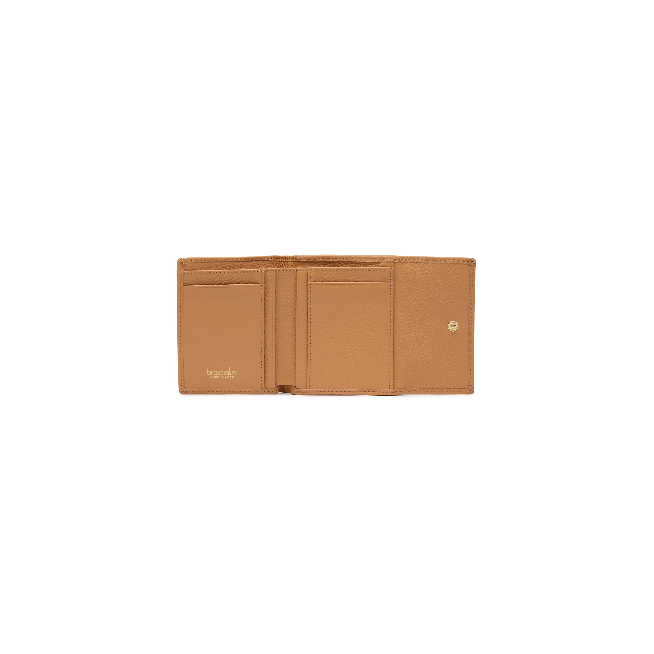 Braccialini Basic Wallet