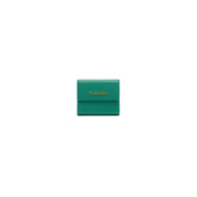 Braccialini Basic Wallet