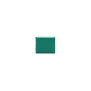 Braccialini Basic Wallet