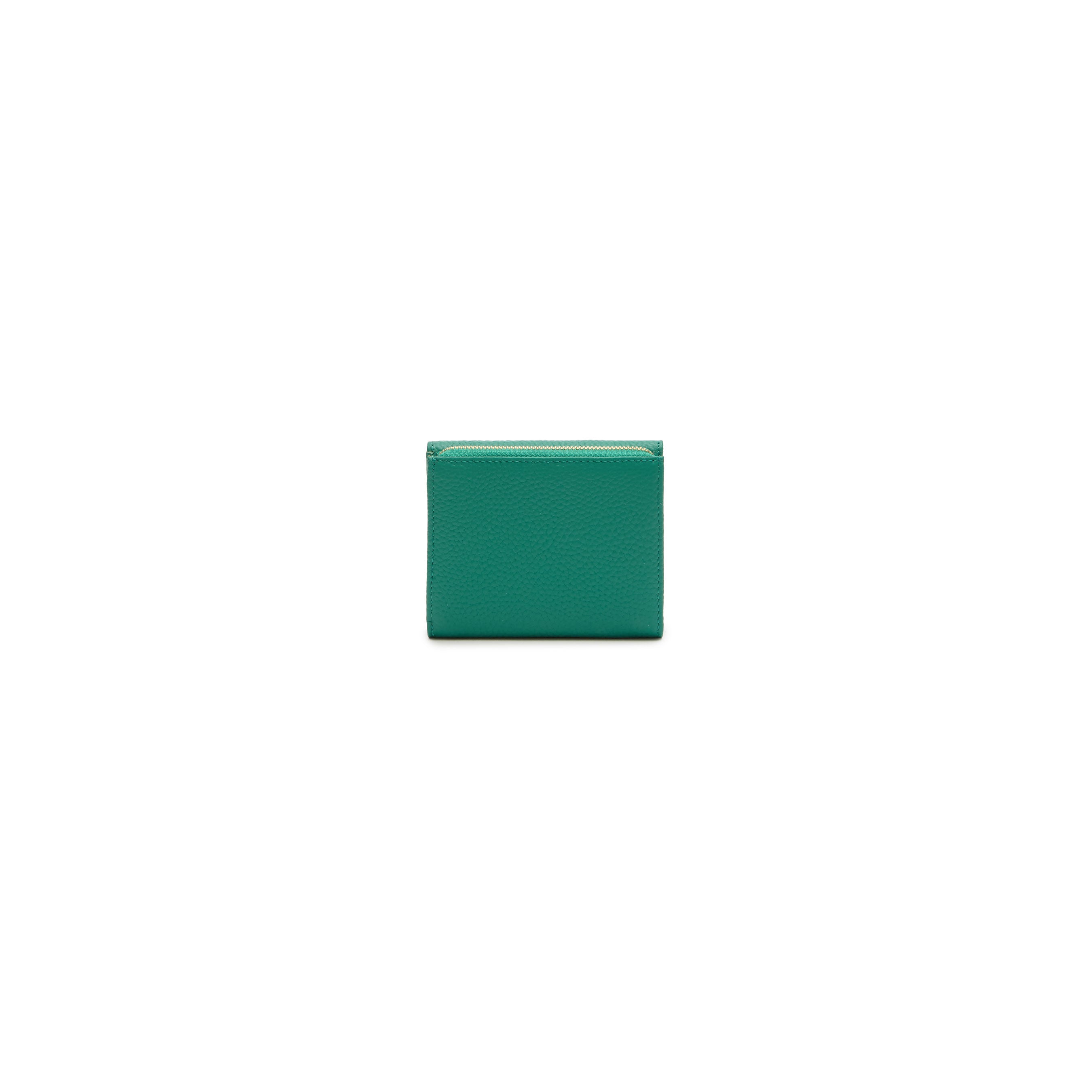 Braccialini Basic Wallet