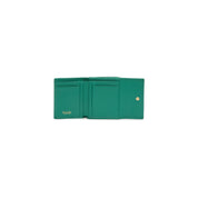 Braccialini Basic Wallet