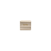 Braccialini Basic Wallet