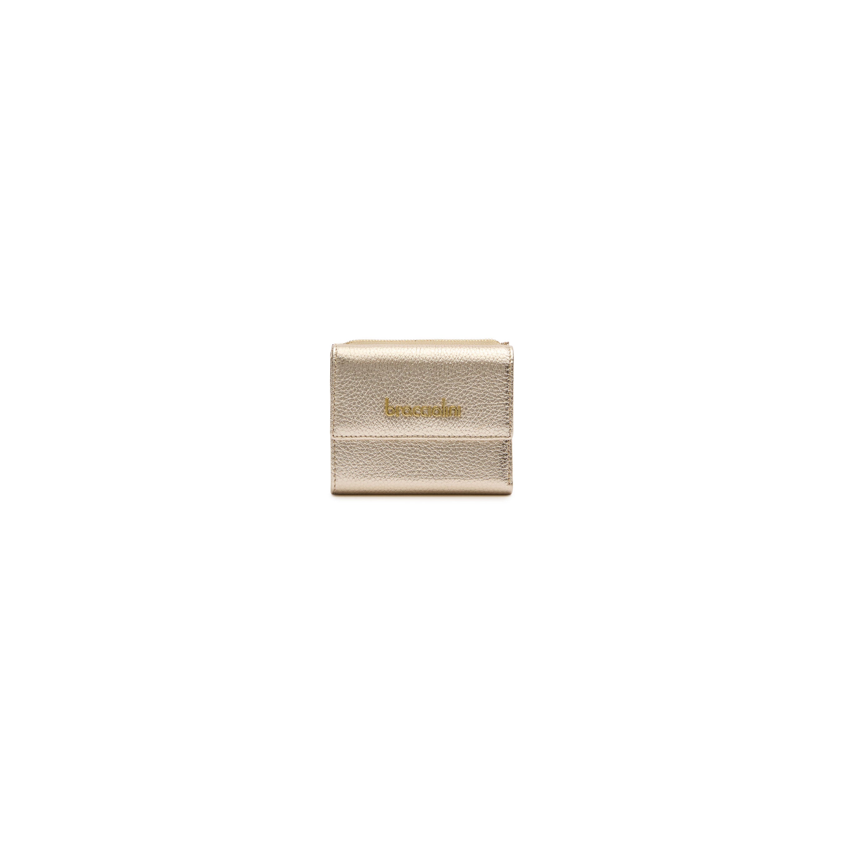 Braccialini Basic Wallet