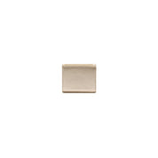 Braccialini Basic Wallet