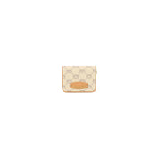 Portafoglio Monogram Braccialini - MYLILLY