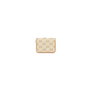 Portafoglio Monogram Braccialini - MYLILLY