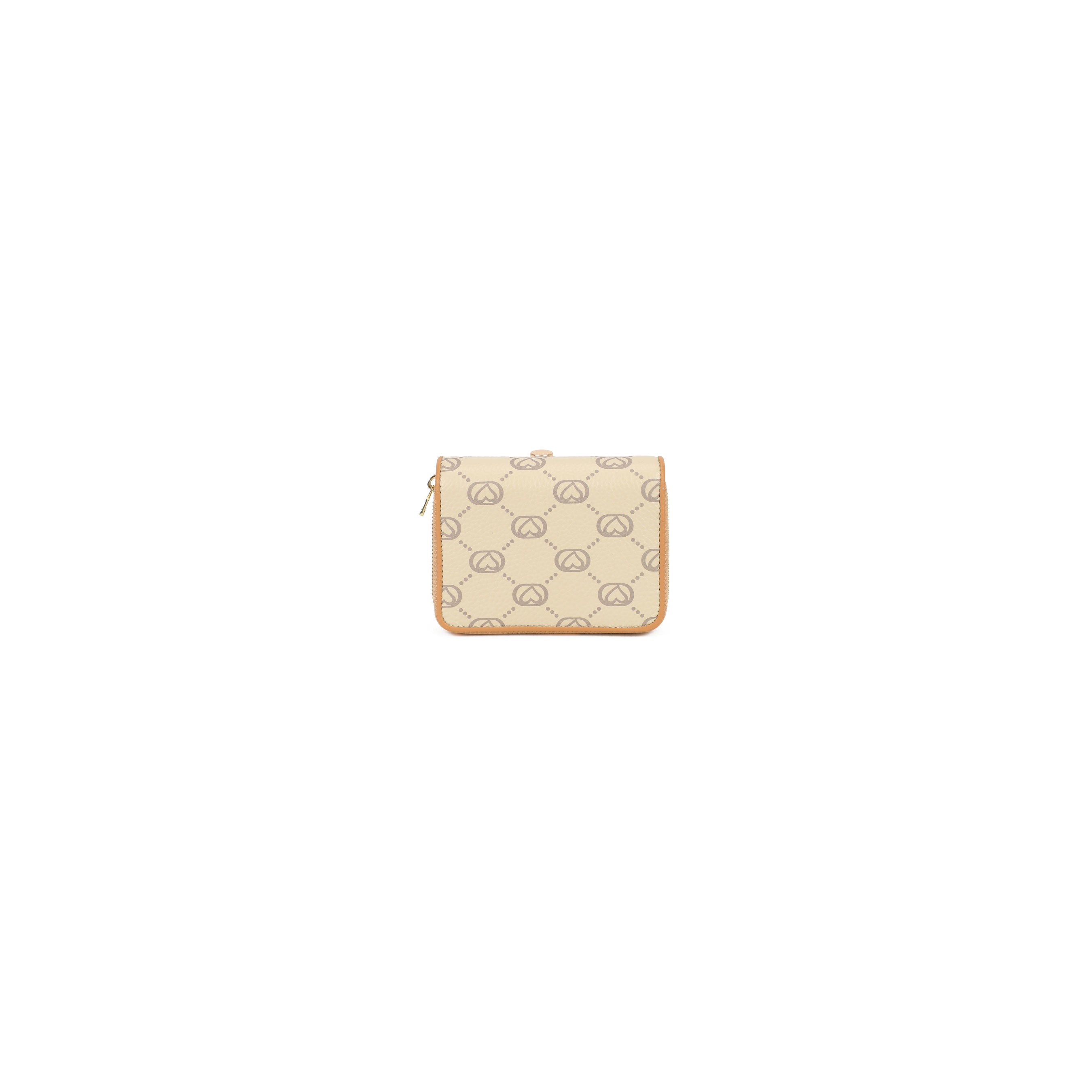 Portafoglio Monogram Braccialini - MYLILLY