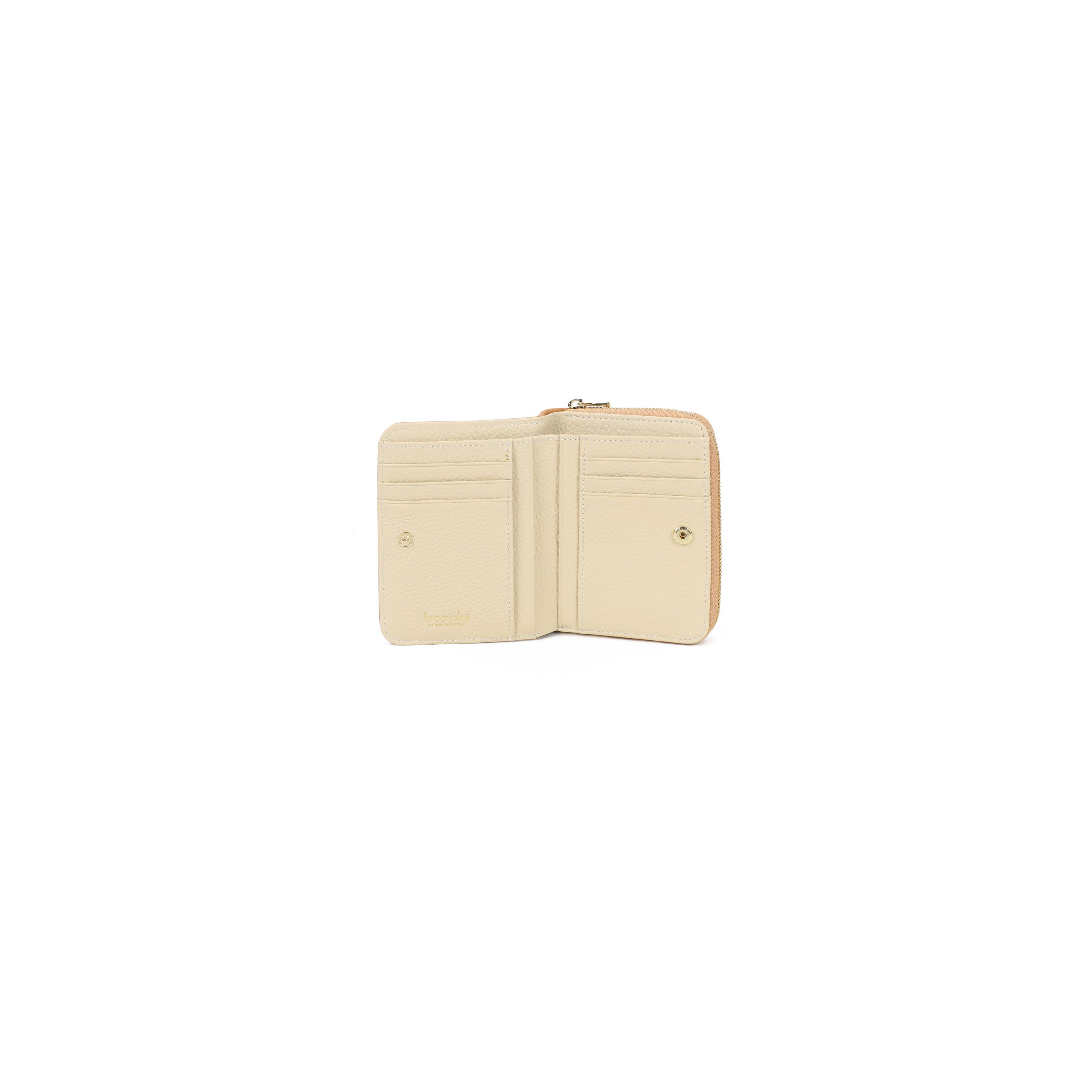 Portafoglio Monogram Braccialini - MYLILLY