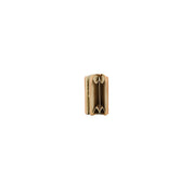 Portafoglio Monogram Braccialini - MYLILLY