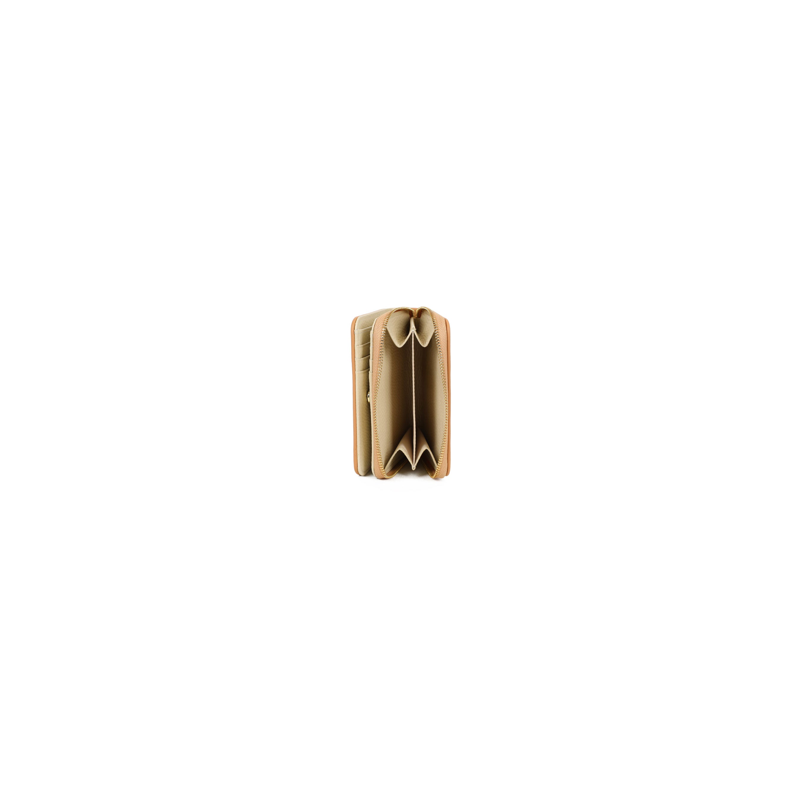 Portafoglio Monogram Braccialini - MYLILLY