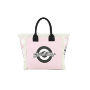 Borsa Shopper Summer Looney Tunes Braccialini - MYLILLY