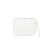 Pochette Milly Braccialini - MYLILLY