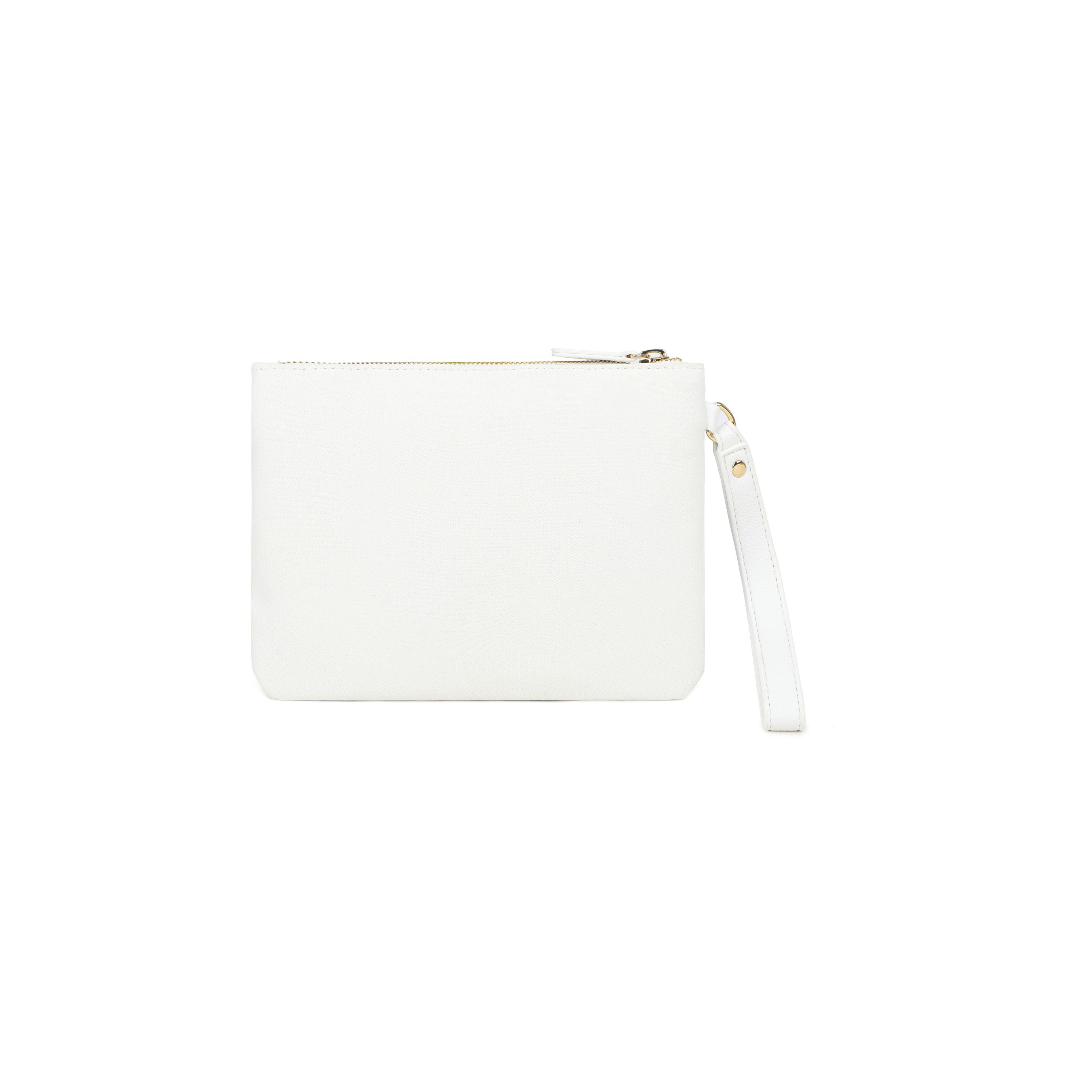 Pochette Milly Braccialini - MYLILLY
