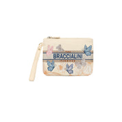Pochette Milly Braccialini - MYLILLY