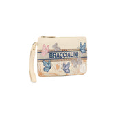 Pochette Milly Braccialini - MYLILLY